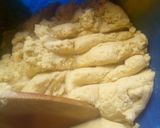 A picture of step 2 of Cookies.