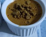 Foto del paso 4 de la receta: Baba de camello