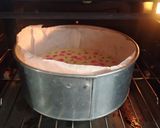 Foto langkah ke 11 dari resep Jelita Cake Ekonomis.
