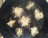 Foto del paso 6 de la receta: Patitas de araña
