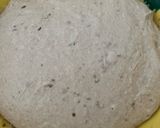 Foto del paso 3 de la receta: Grissinis de Masa Madre con Harina de Espelta !!!!