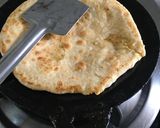 આલુ ઓનિયન પરાઠા (Aloo Onion Paratha Recipe In Gujarati) રેસીપી સ્ટેપ4ફોટો