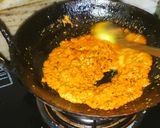 सात्विक पनीर की सब्जी (Satvik paneer ki sabzi recipe in hindi) रेसिपी चरण 4 फोटो