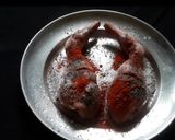 ফ্রাইড চিকেন(Fried chicken recipe in Bengali) রেসিপির ধাপ 1 ছবি