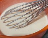 Foto del paso 2 de la receta: Hotcakes de Cinnamon Rolls