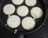 અપ્પમ (Appam Recipe In Gujarati) રેસીપી સ્ટેપ3ફોટો
