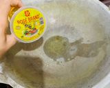 Foto langkah ke 1 dari resep Nasi Goreng Ayam Suwir.