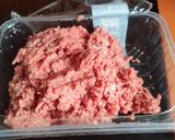 Foto del paso 3 de la receta: Albóndigas de mi abuela