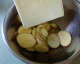 Foto del paso 2 de la receta: Papas gratinadas