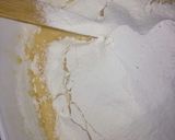 Foto del paso 3 de la receta: Bizcochuelo de vainilla