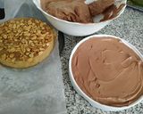 Foto del paso 6 de la receta: Tarta Chocoplata