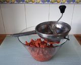 Foto del paso 10 de la receta: 113. Dulce de membrillo con un toque de licor