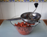 Foto del paso 10 de la receta: 113. Dulce de membrillo con un toque de licor