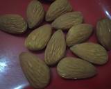 Rice Kheer recipe step 5 photo