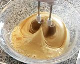 Foto del paso 4 de la receta: Bizcocho de chocolate (colacao)