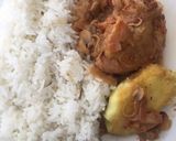 Foto del paso 3 de la receta: Pollo a la cerveza versión Argentina