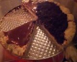 Foto del paso 3 de la receta: Kuchen o tartaleta