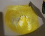 Foto langkah ke 2 dari resep Baked potato milk.