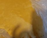 Foto del paso 5 de la receta: Alfajores de maizena