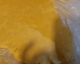 Foto del paso 5 de la receta: Alfajores de maizena