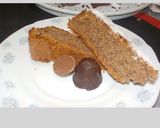 Foto del paso 25 de la receta: Tortada tradicional Alcoyana