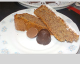 Foto del paso 25 de la receta: Tortada tradicional Alcoyana