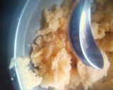 Foto del paso 6 de la receta: Coquitos Con tres ingredientes