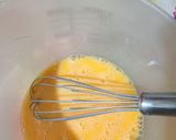 Foto del paso 1 de la receta: Muffins marmolados de sofi