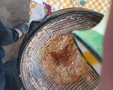 Foto del paso 2 de la receta: Cheesecake