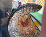 Foto del paso 2 de la receta: Cheesecake