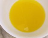 Foto del paso 13 de la receta: Pastela marroquí de pollo