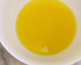 Foto del paso 13 de la receta: Pastela marroquí de pollo