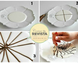 Foto del paso 11 de la receta: Esterházy tarta