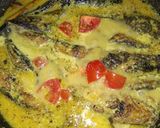 Foto langkah ke 4 dari resep Gulai Ikan Lele.