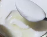 Foto langkah ke 8 dari resep Homemade Yogurt Pakai Yogurt Starter (Bibit Yogurt).