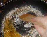 Foto del paso 12 de la receta Pollo en cazuela