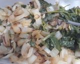 Foto del paso 4 de la receta: Empanadas de solo 3 Ingredientes
