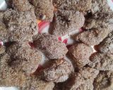 Foto del paso 3 de la receta: Nuggets de pollo Grez
