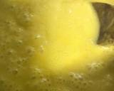 Kadhi recipe step 6 photo