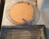 Foto del paso 1 de la receta: Carrot cake 🥕