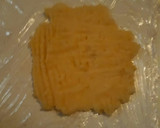 Foto del paso 5 de la receta: Patatas rellenas
