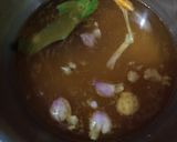Foto langkah ke 1 dari resep Tahu Bacem DaMuDza.