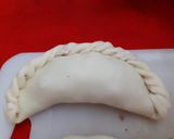Foto del paso 4 de la receta: Empanadas