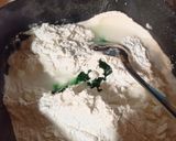 Foto langkah ke 2 dari resep Klepon.