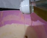 Foto del paso 3 de la receta: Bizcochuelo