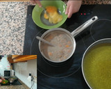 Foto del paso 2 de la receta: BLW. Torrijas para bebes
