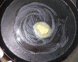 મેગી પીઝા (Maggi Pizza Recipe in Gujarati) રેસીપી સ્ટેપ5ફોટો