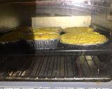 Foto langkah ke 5 dari resep Pastel Tutup.