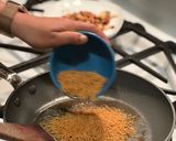 A picture of step 4 of Yummy Kheer / Indian Sweet Dessert Recipe.