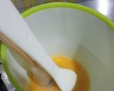 Foto langkah ke 6 dari resep Sempol isi Telur Puyuh.